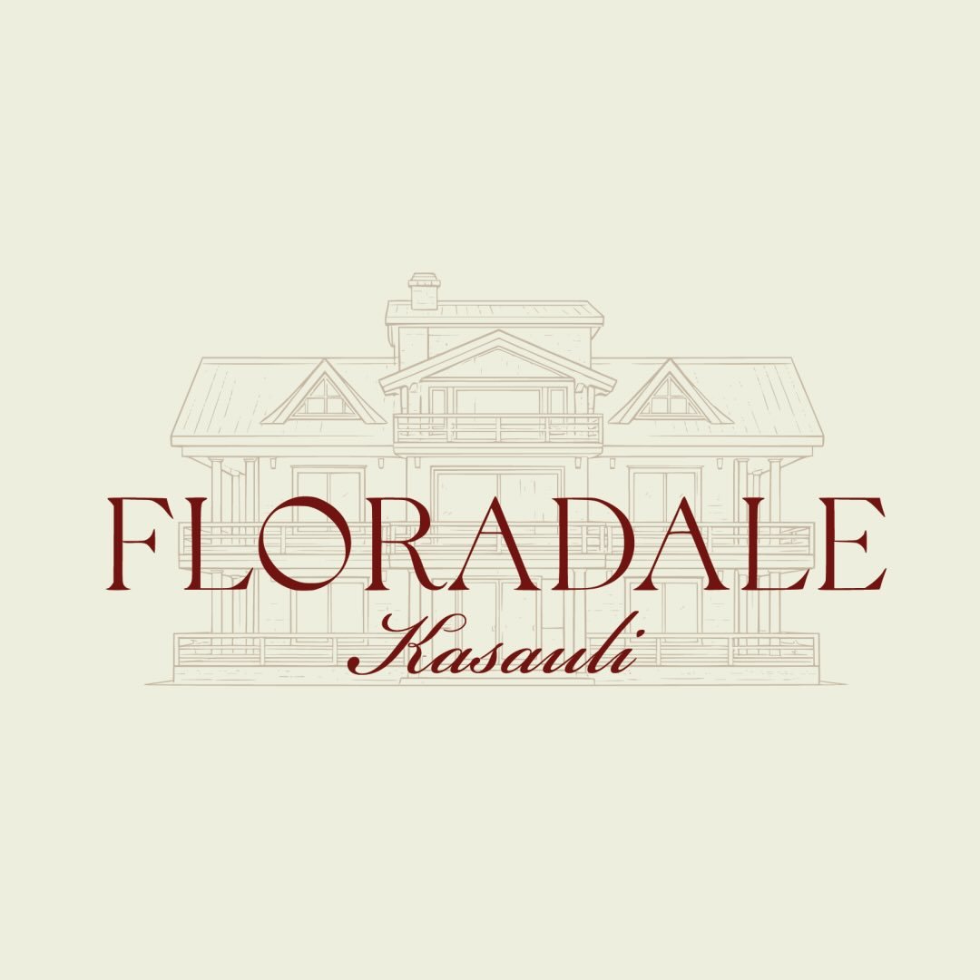 Floradale