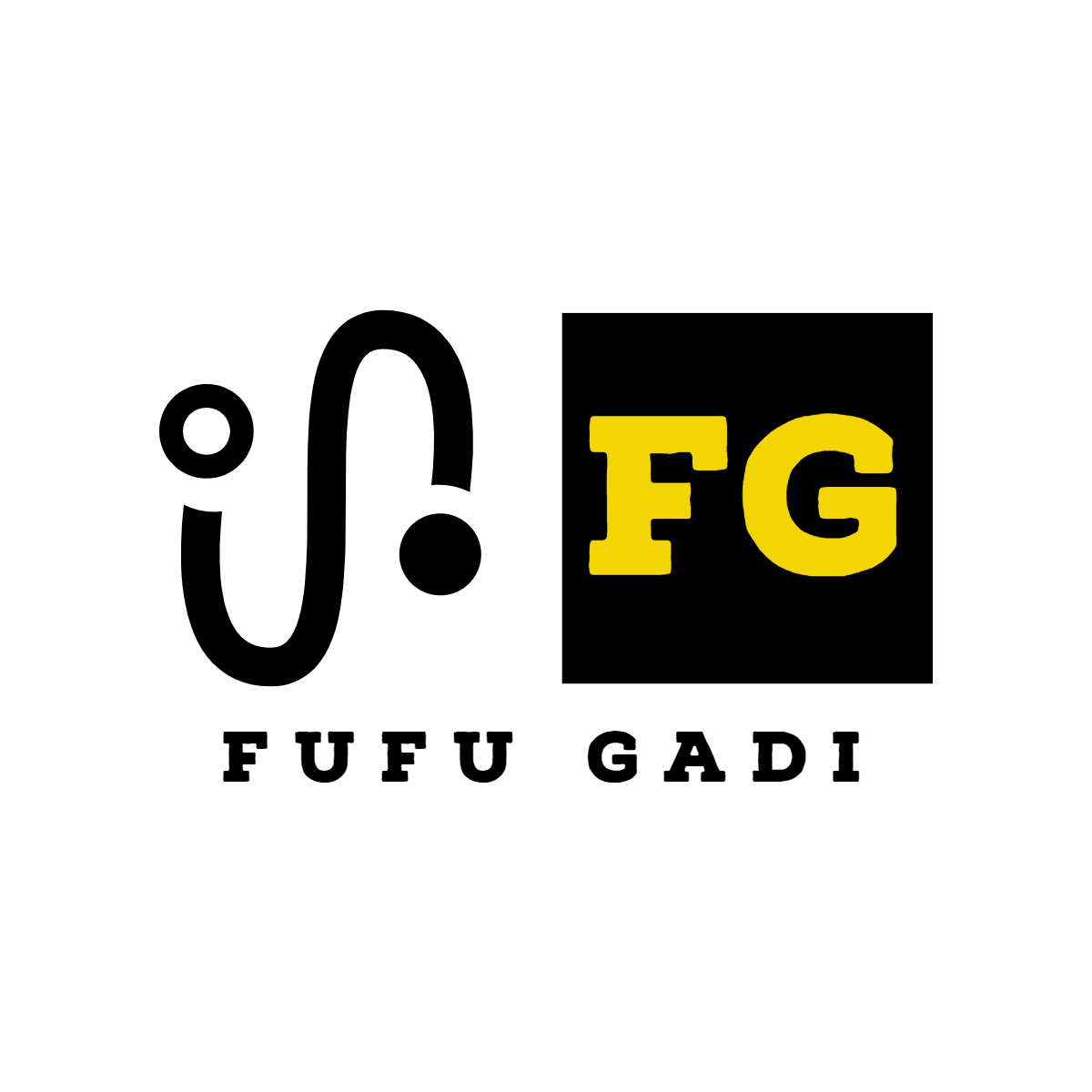 Fufugadi