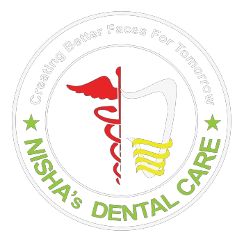 Nishas Dental Care
