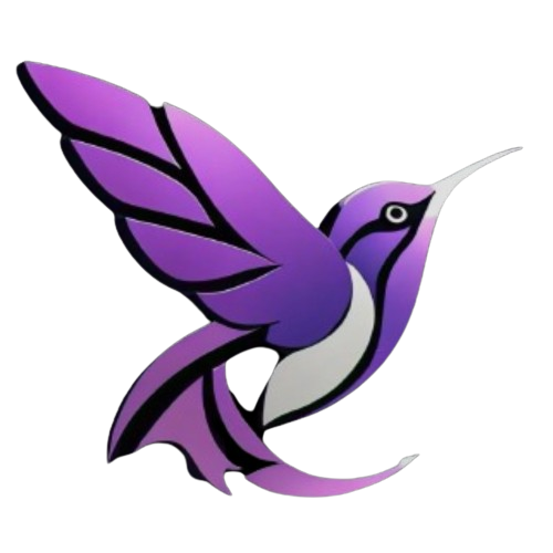 The Hummingbird
