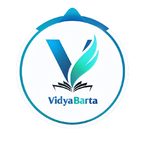 Vidyabarta